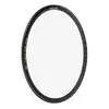 B+W 010 UV filtrs 77 mm Photo 2