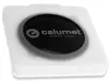 Нейтральный фильтр Calumet CALSAN0455 55 мм Photo 5