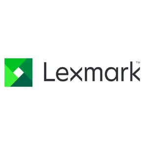 Warranty/support extension Lexmark 2347338 — 5-year service coverage