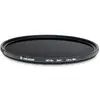 Calumet CALSAN1652 neutral density filter 52 mm Photo 2
