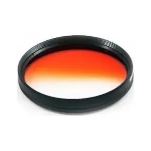 SEAGULL cigarette filter half-size tobacco 62mm SB953 — 62 mm tobacco half filter