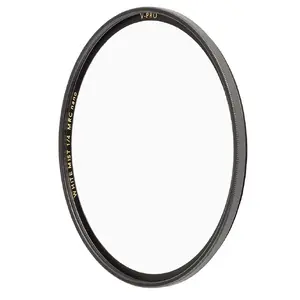B+W White Mist 1/4 MRC nano V-Pro 67 mm filtrs (1108693)