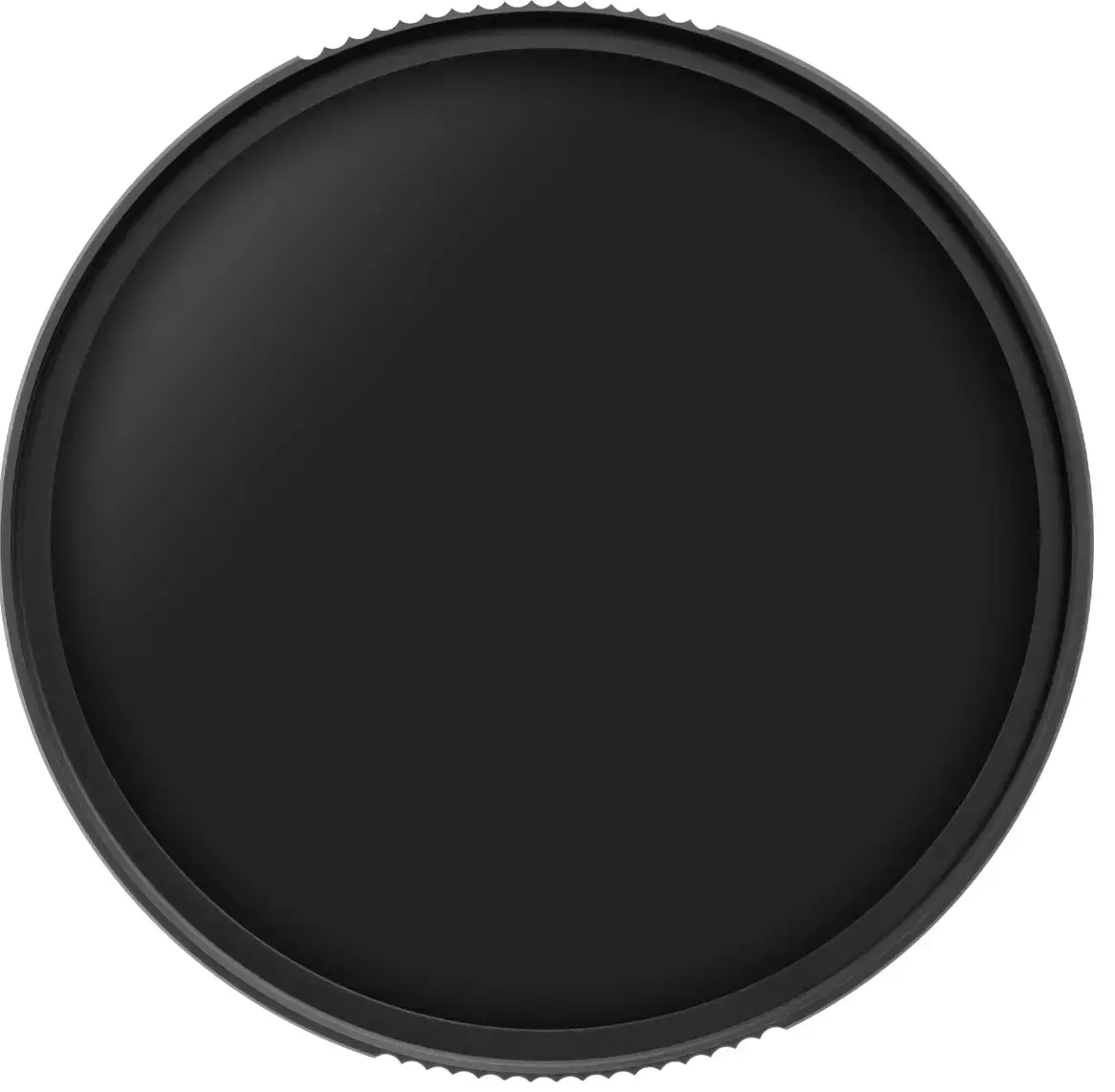 Neitrālais filtrs Calumet CALSAN1677 77 mm Photo 3
