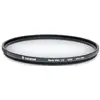 Calumet Mist filtrs objektīvam 82 mm Photo 2