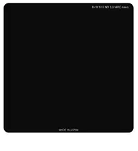 Нейтральный фильтр B+W 102 мм (Multi Resistant Coating) — 1 шт.