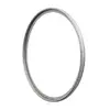 B+W T‑Pro 010 UV camera filter 46 mm Photo 3