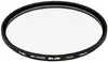 Kenko Smart Filter MC UV370 Slim 46 mm Photo 2