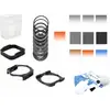 header-product