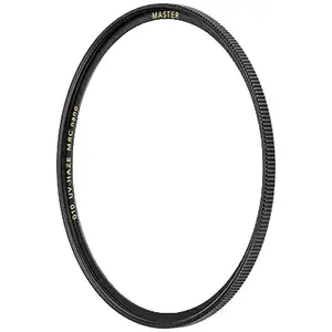 Ультрафиолетовый (UV) фотофильтр B+W 010 MASTER 67 мм, Multi Resistant Coating (MRC)