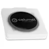 Neitrālais filtrs Calumet CALSAN0862 — 62 mm Photo 5