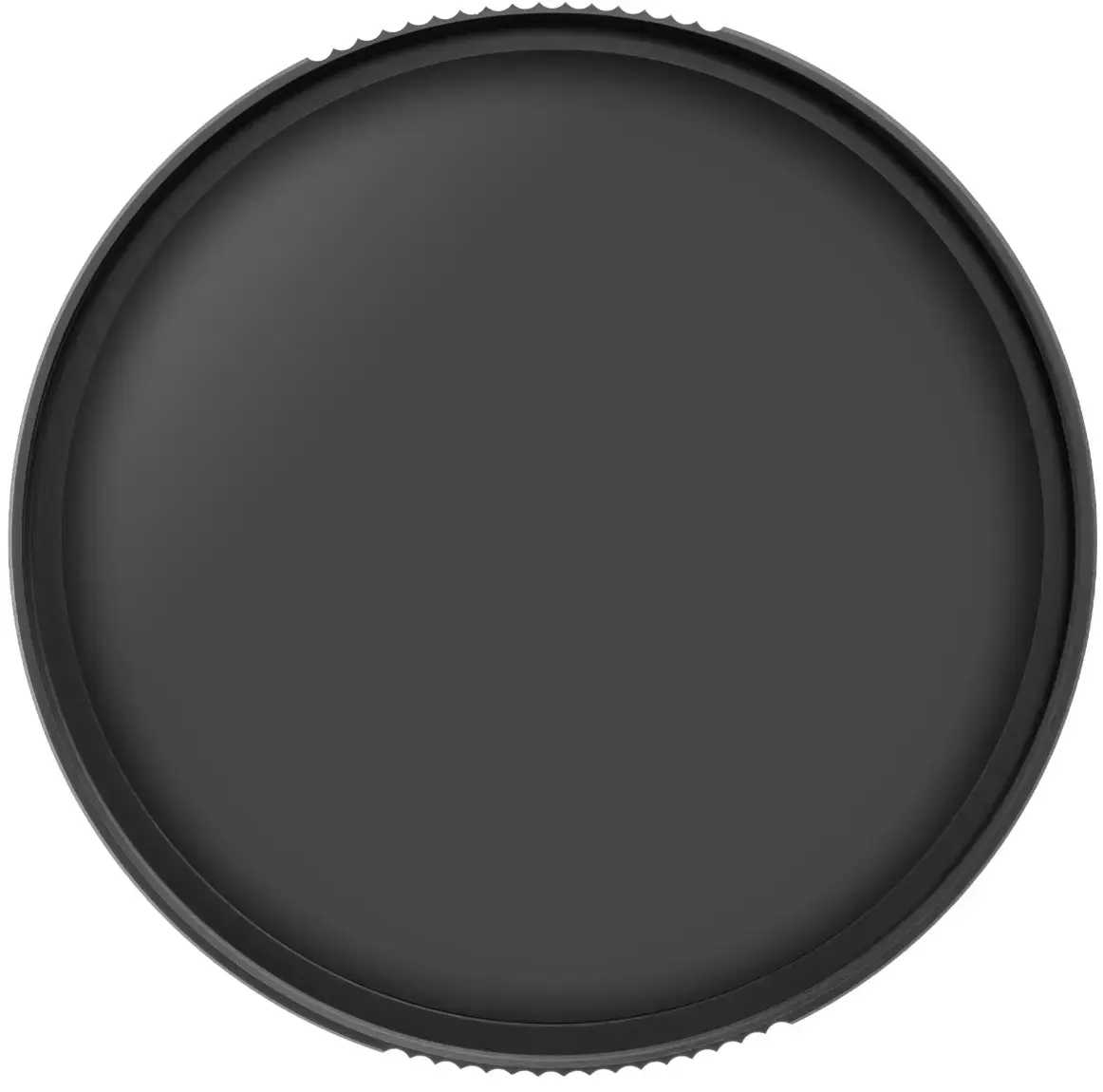Neitrāla bloka filtrs Calumet CALSAN0458 58 mm Photo 3