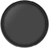 Neitrāla bloka filtrs Calumet CALSAN0458 58 mm Photo 3