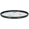 Rollei 26233 UV camera lens filter 55 mm Photo 4