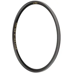 Neutral Density Filter B&W White Mist 1/8 MRC nano V-Pro 49mm (1108674)