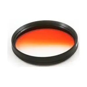 SEAGULL Half-Size Tobacco Filter 77mm SB955 - 77 mm cigarette filter for rolling