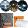 header-product