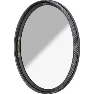 Половинчатый нейтральный фильтр B+W Basic 702 Graduated ND 25% MRC 77mm (1102735)