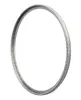 B+W T-Pro 007 Clear 52 mm camera filter Photo 2