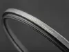 B+W T-Pro 007 Clear 52 mm camera filter Photo 4