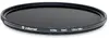 Neutral density filter 55 mm Calumet CALSAN0855 Photo 2