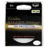 Kenko KEDSMPR43 43 mm camera protection filter Photo 2
