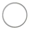 B+W T-Pro 010 UV camera filter — 39 mm Photo 2