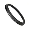 JJC RN-DC58E camera lens adapter Photo 2