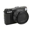 JJC RN-DC58E camera lens adapter Photo 3