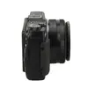 JJC RN-DC58E camera lens adapter Photo 4