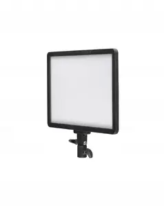 Светодиодная панель GlareOne SLEDP30BCD 30W Bi-Color студийная лампа для фото и видео