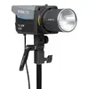 Multiblitz Nanlite FC-60B LED панель 78 Вт Photo 2
