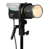 Multiblitz Nanlite FC-60B LED панель 78 Вт Photo 3