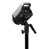 Multiblitz Nanlite FC-60B LED панель 78 Вт Photo 4