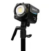 Multiblitz Nanlite FC-60B LED панель 78 Вт Photo 5