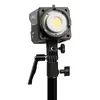 Multiblitz Nanlite FC-60B LED панель 78 Вт Photo 6
