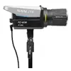 Multiblitz Nanlite FC-60B LED панель 78 Вт Photo 8