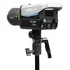 Multiblitz Nanlite FC-60B LED панель 78 Вт Photo 9