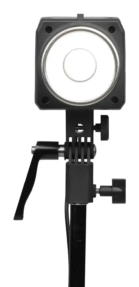Multiblitz Nanlite FC-60B LED панель 78 Вт Photo 10