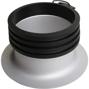 Elinchrom Rotalux Go Adapter for Profoto — Elinchrom EL26563