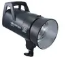 Elinchrom ELC 125/500 studio flash unit Photo 2