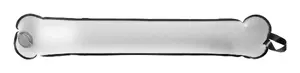 LED Desk Light Ulanzi UA12 12 W, Cool/Warm White, Battery 18 Wh, 600×120 mm