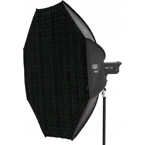 Грид (сетка) для софтбокса Octa 150 PRO GlareOne, модель SHGPRO150