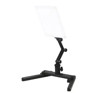 Studijas LED video gaisma KAISER 5850 — LED video/studijas lampa, modelis 5850