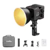 SmallRig 4376 studijas nepārtraukta LED gaisma 63 W Photo 2