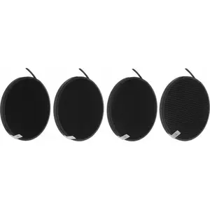 Grid kit for GlareOne Standard reflector, GlareOne SREFSTDGRID — set of grids for standard reflector