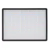 Multiblitz Amaran Pano 120c LED-панель 140 Вт Photo 2