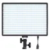 Multiblitz Amaran Pano 120c LED-панель 140 Вт Photo 3