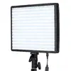 Multiblitz Amaran Pano 120c LED-панель 140 Вт Photo 4