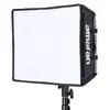 Multiblitz Amaran Pano 120c LED-панель 140 Вт Photo 5