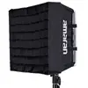 Multiblitz Amaran Pano 120c LED-панель 140 Вт Photo 6